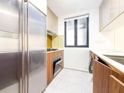 Parc Esta (D14), Apartment #540002431